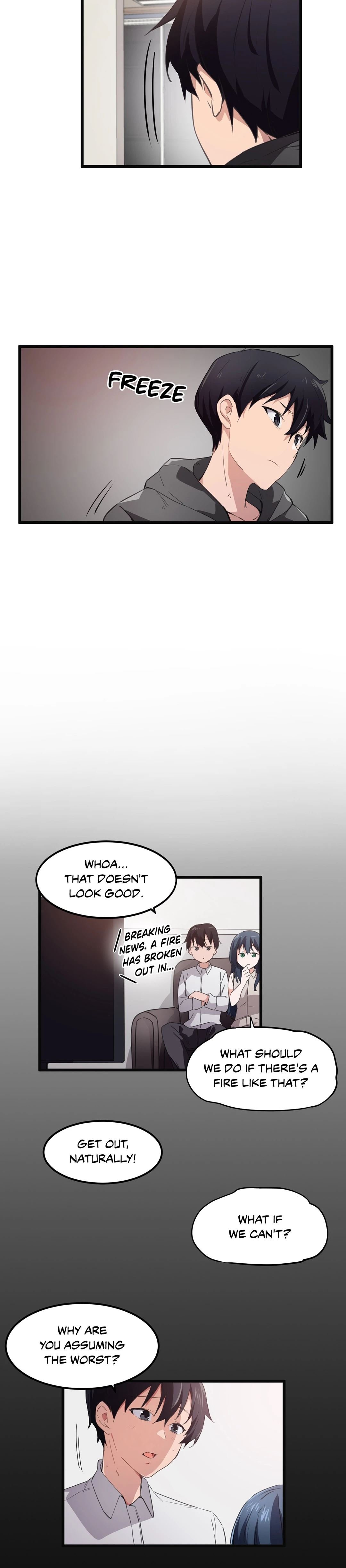 i-wanna-be-a-daughter-thief-chap-43-9