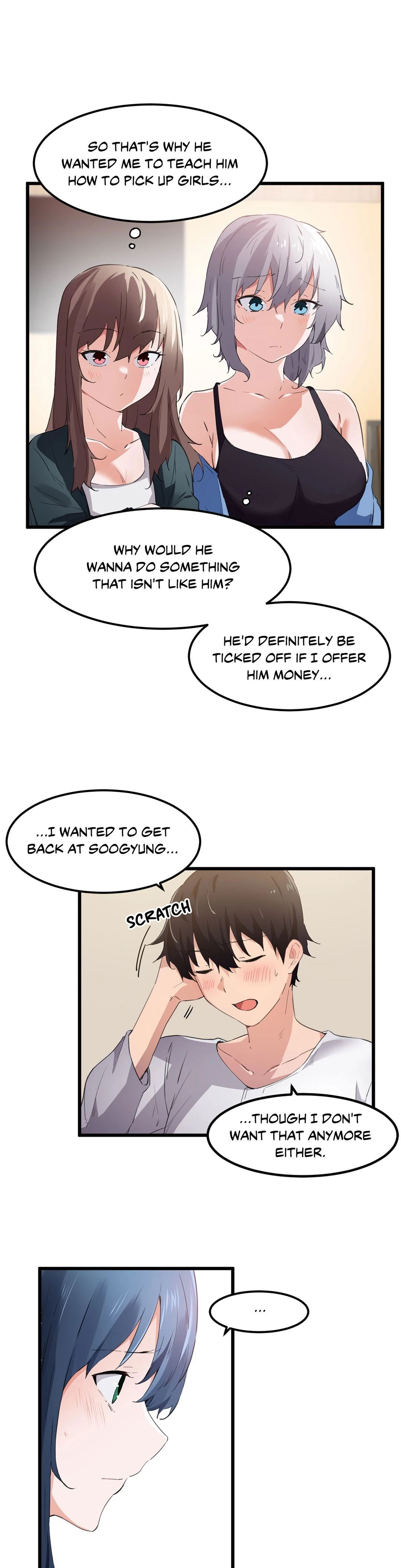 i-wanna-be-a-daughter-thief-chap-45-6