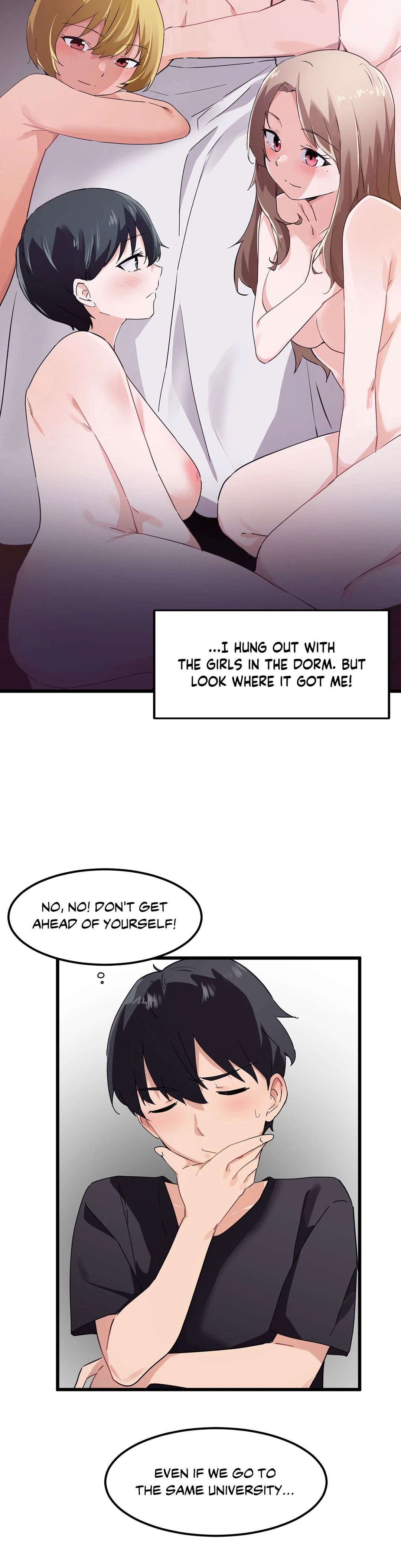 i-wanna-be-a-daughter-thief-chap-46-19