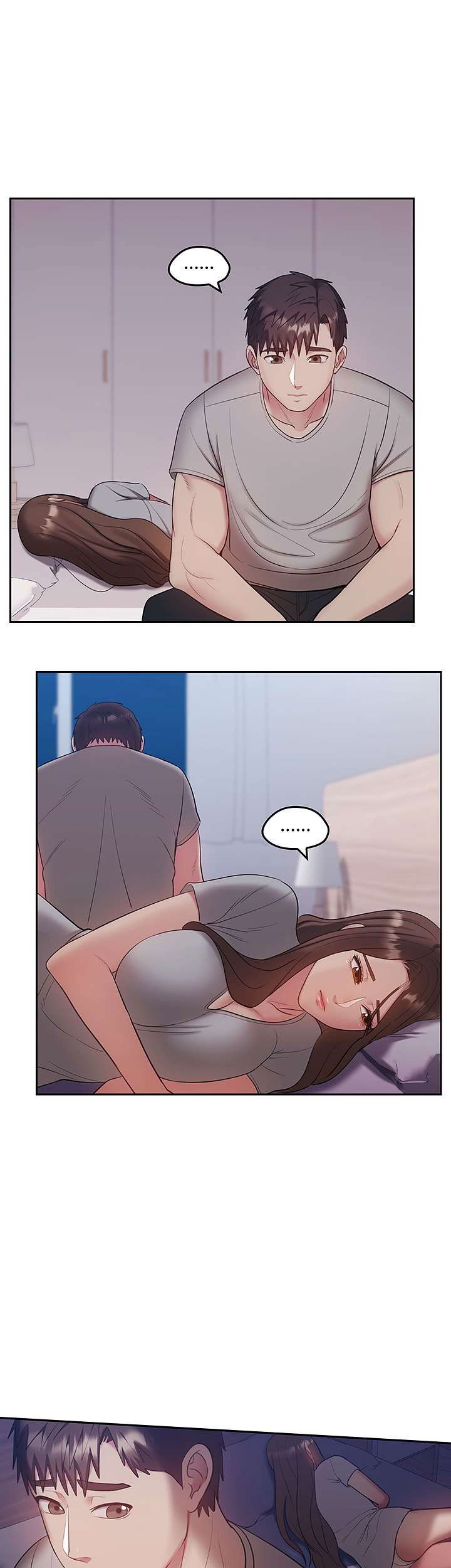 sok-gung-hap-consulting-raw-chap-33-19