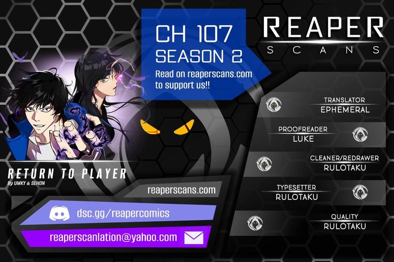 return-to-player-chap-107-0