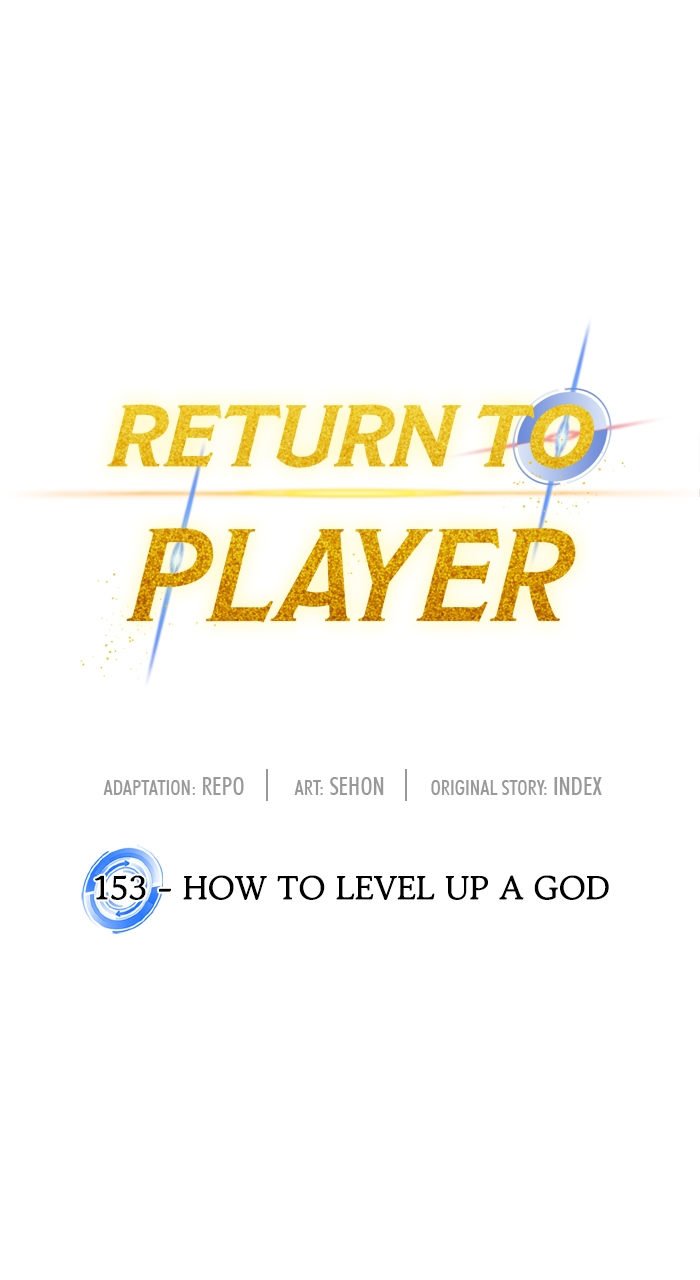 return-to-player-chap-153-40