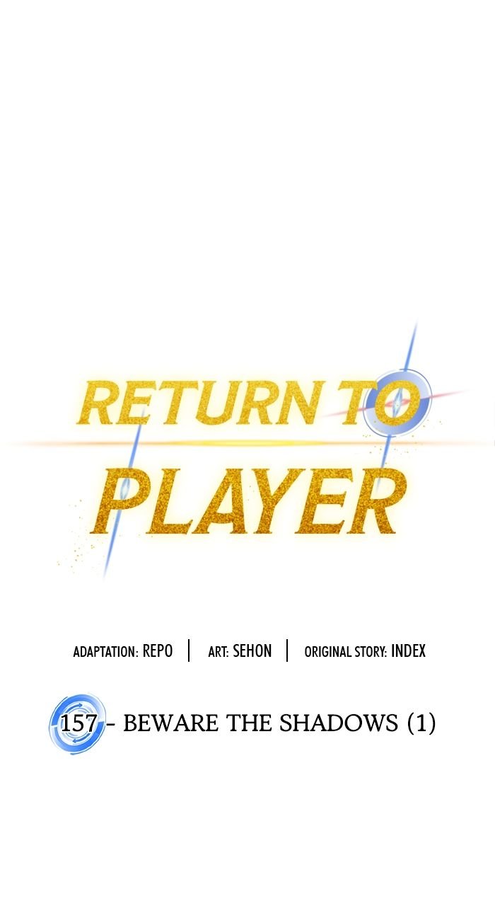 return-to-player-chap-157-36
