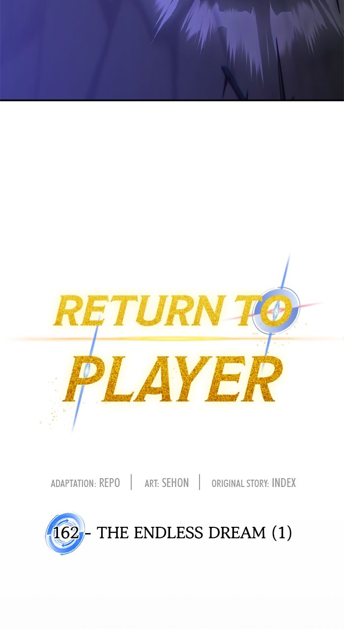 return-to-player-chap-162-14