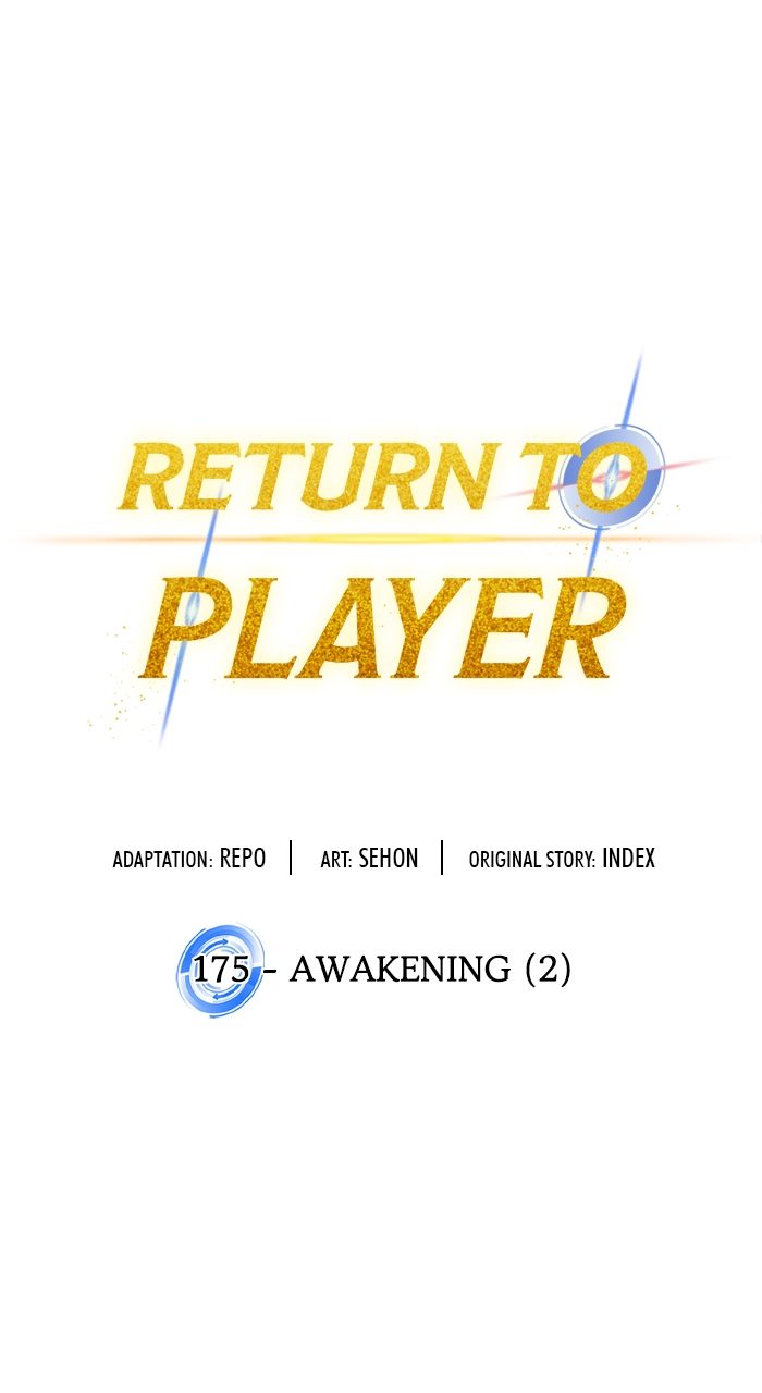 return-to-player-chap-175-11