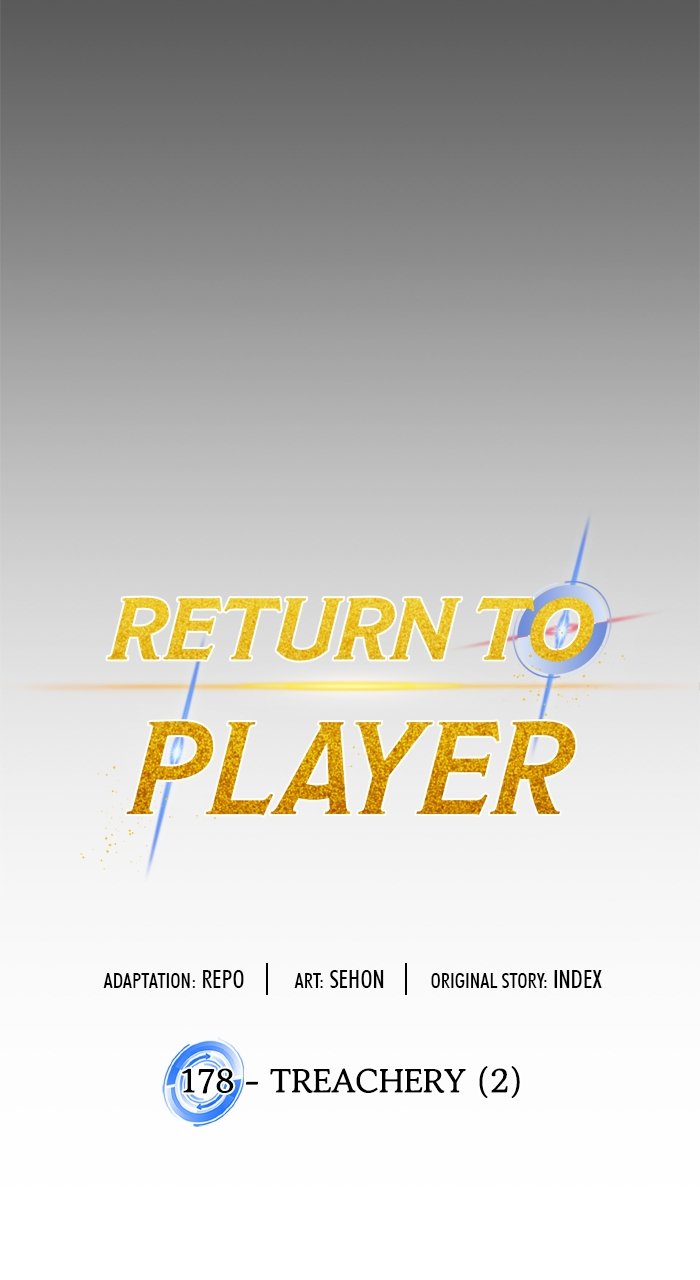 return-to-player-chap-178-29