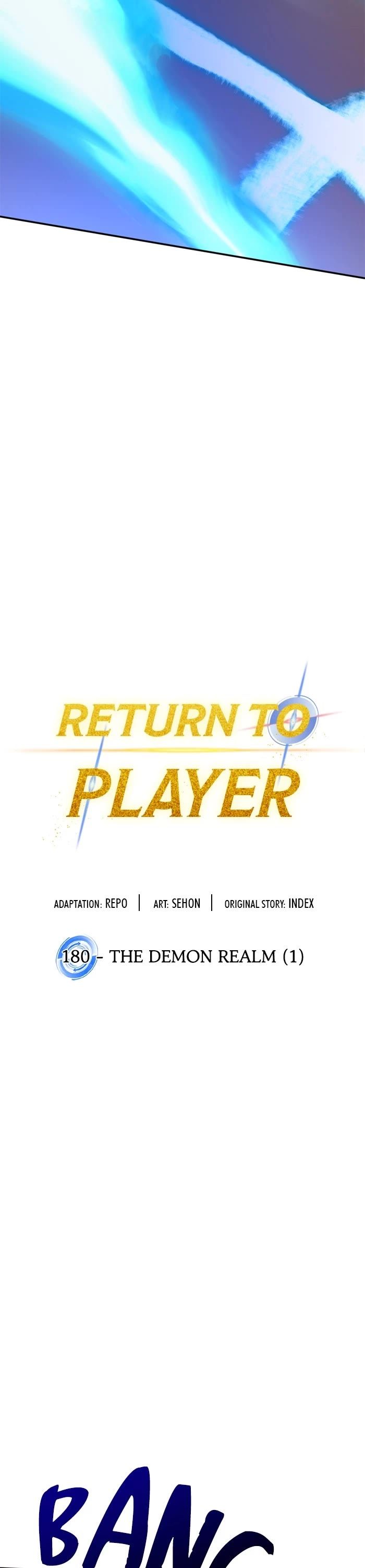 return-to-player-chap-180-10