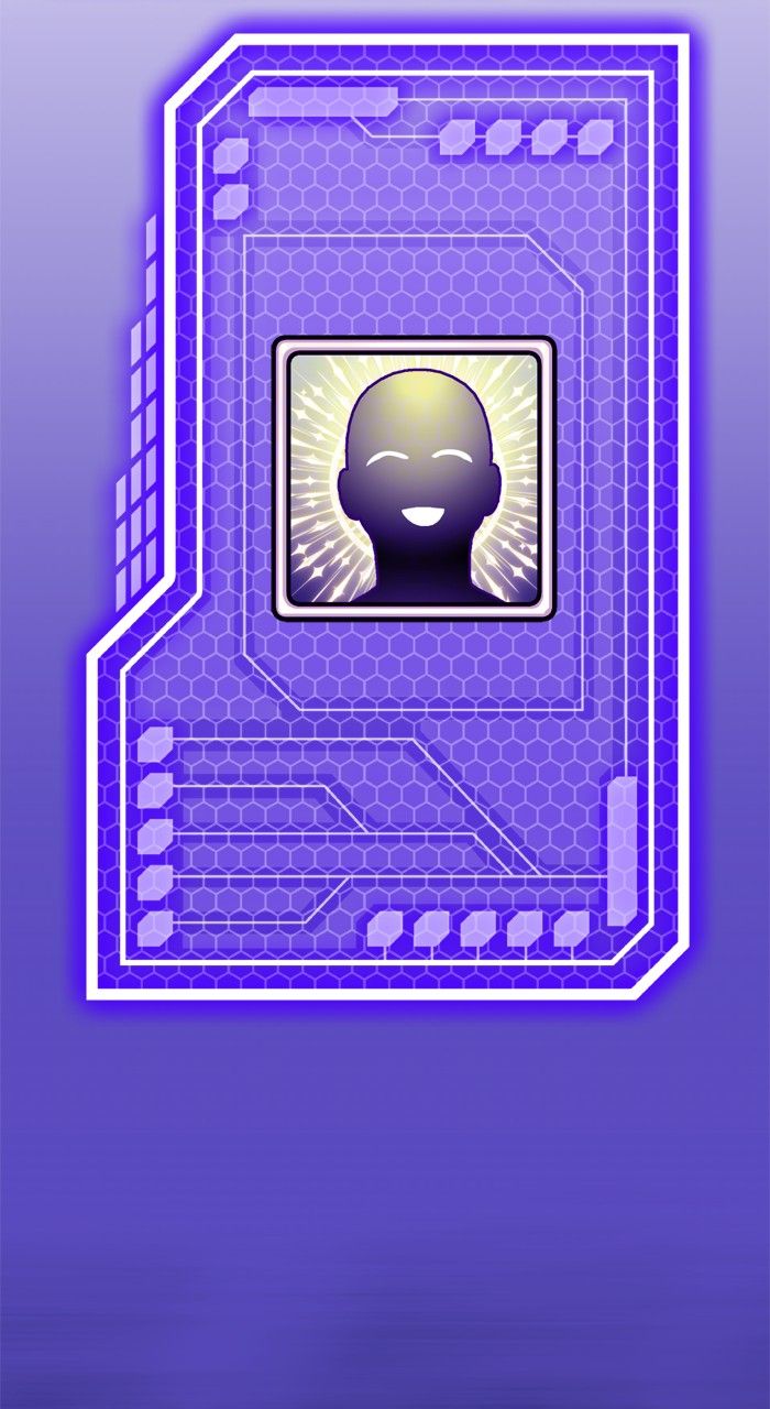 return-to-player-chap-197-10