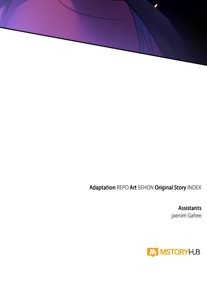 return-to-player-chap-197-114
