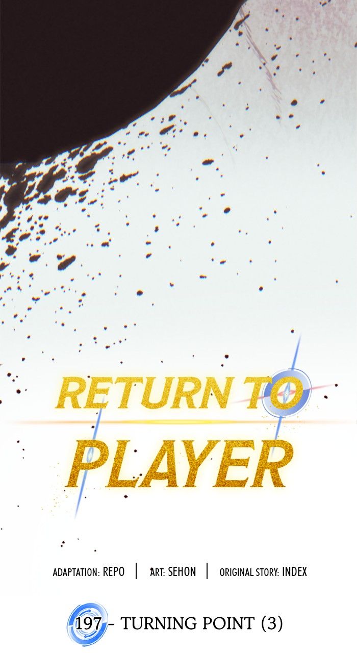 return-to-player-chap-197-20