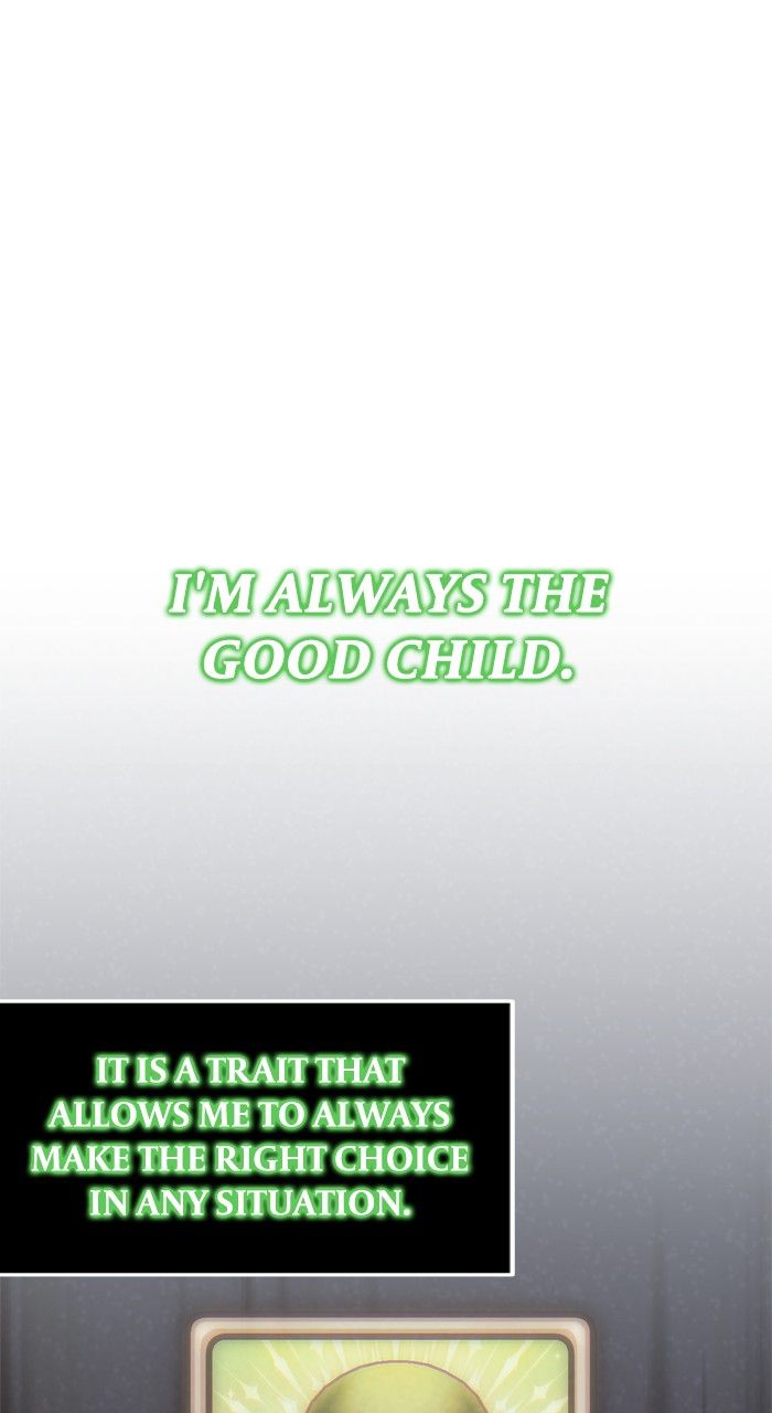 return-to-player-chap-197-21