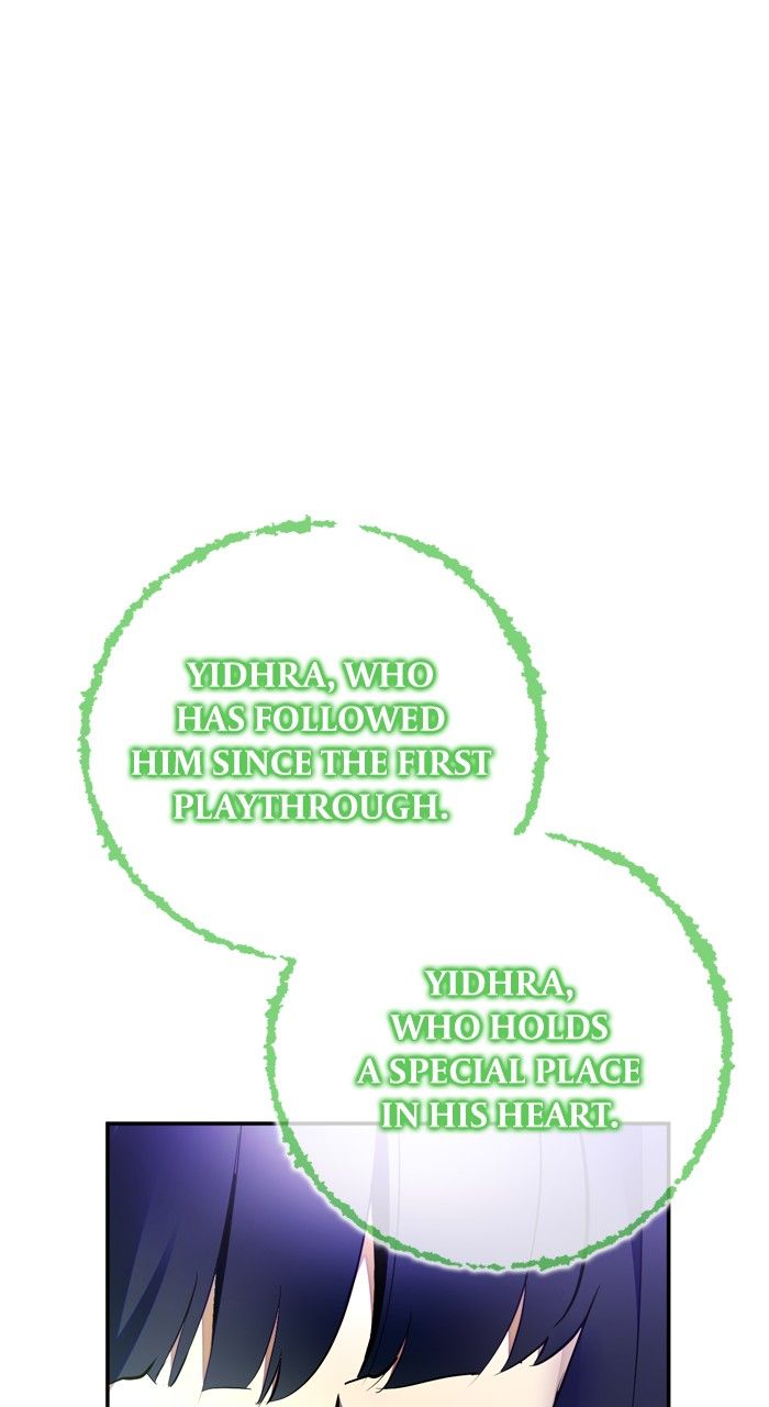 return-to-player-chap-197-33