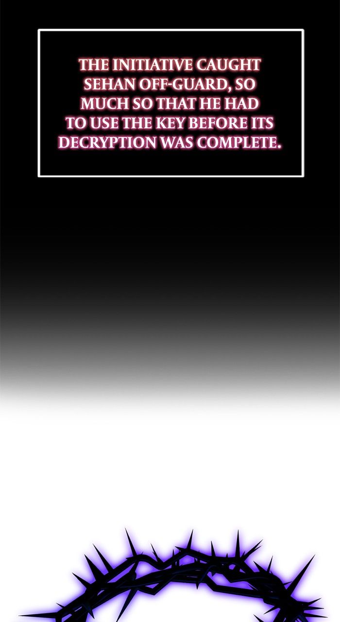return-to-player-chap-197-52
