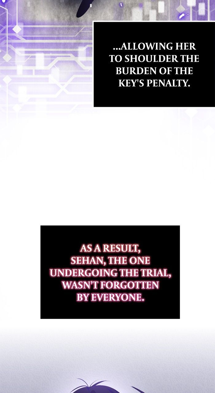 return-to-player-chap-197-57