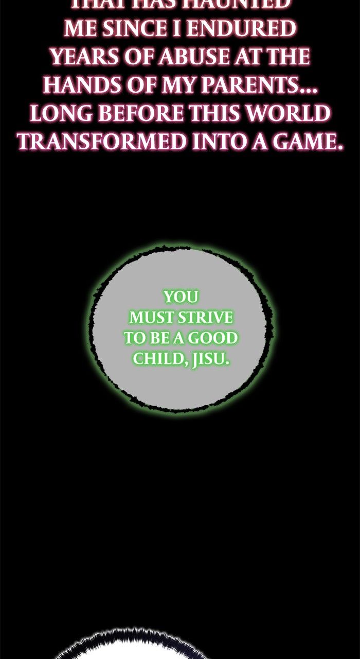 return-to-player-chap-197-82