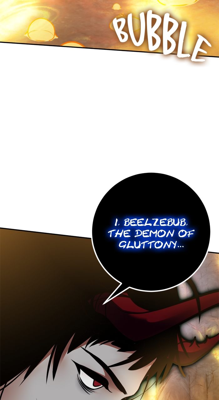 return-to-player-chap-198-14