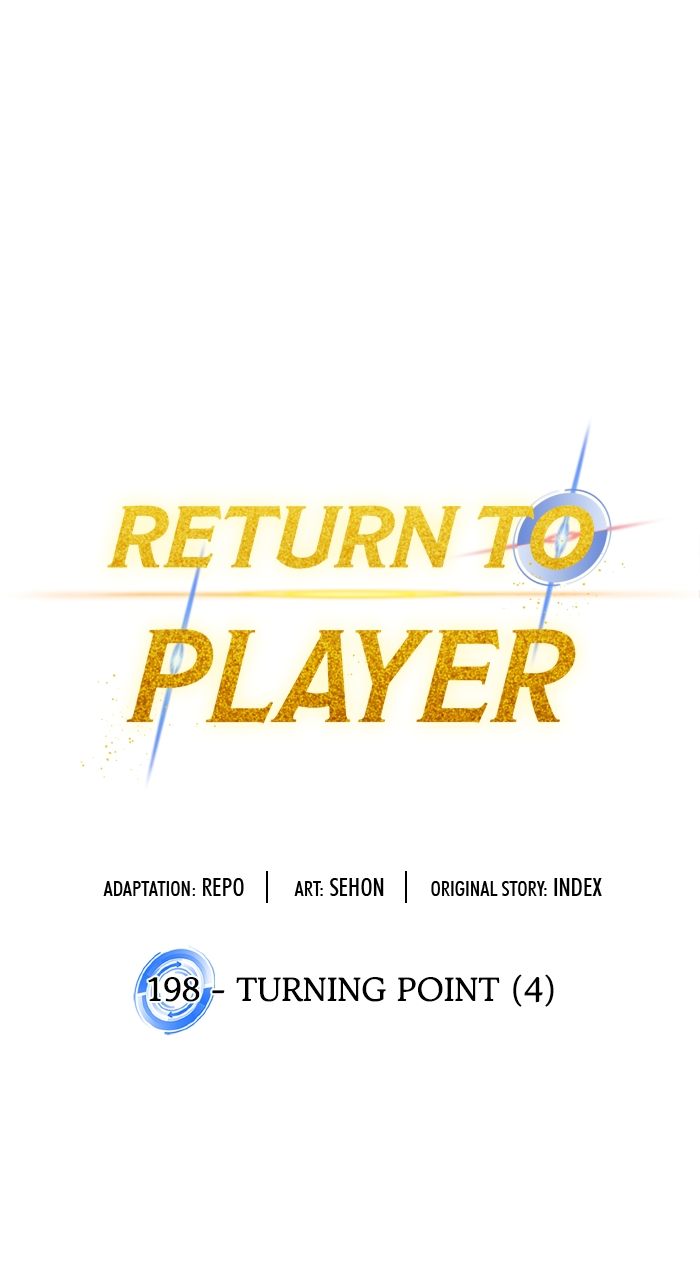 return-to-player-chap-198-22