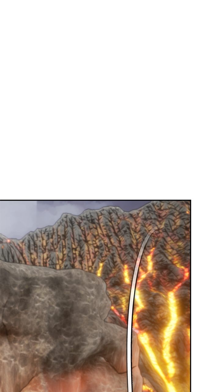return-to-player-chap-198-23