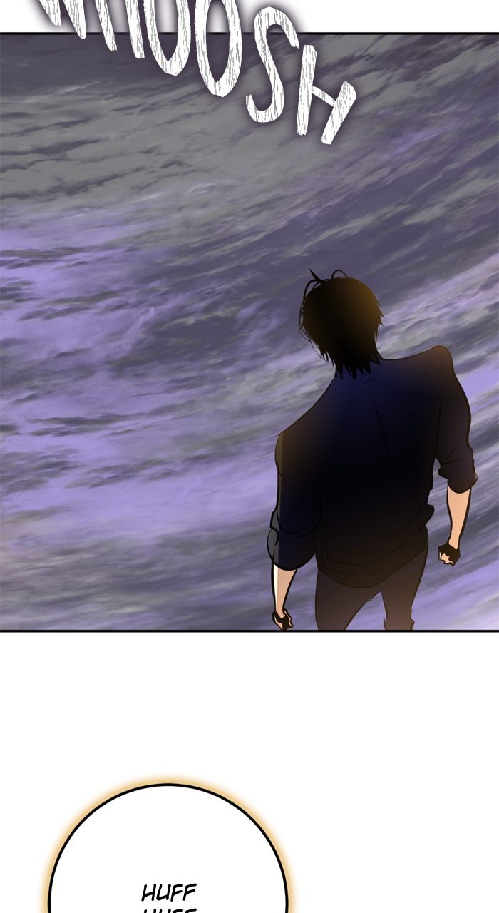 return-to-player-chap-198-2