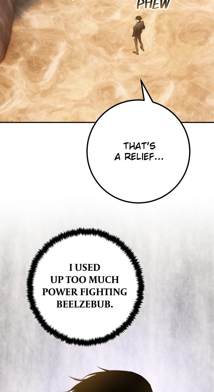 return-to-player-chap-198-29