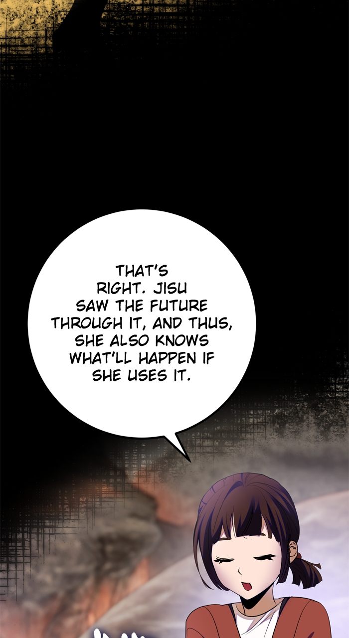 return-to-player-chap-198-58