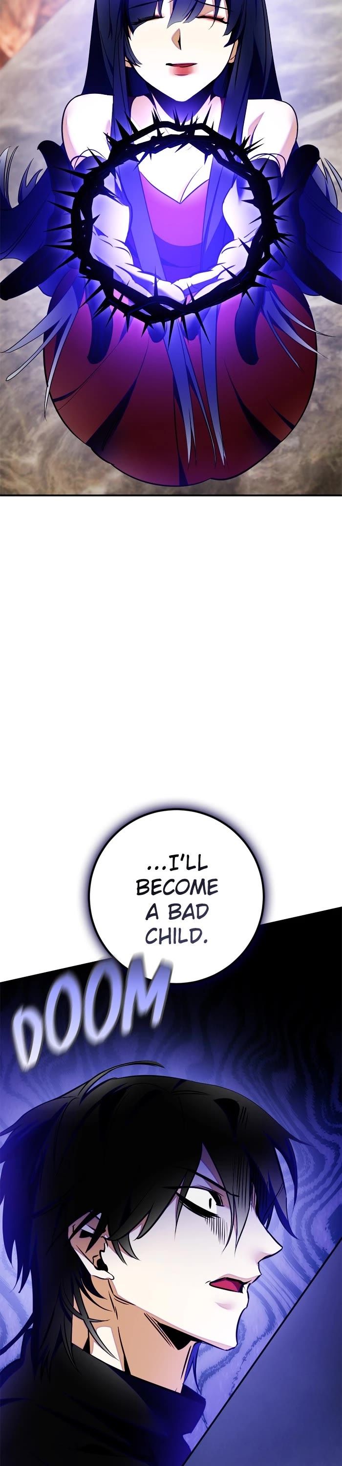 return-to-player-chap-203-31