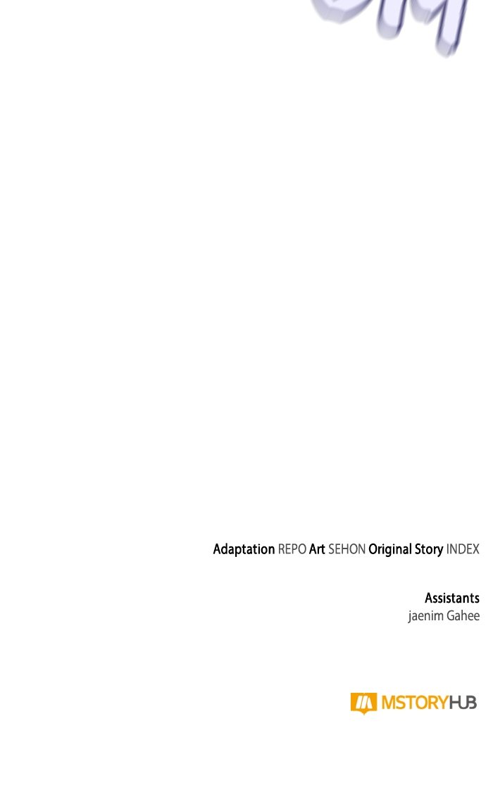 return-to-player-chap-204-100