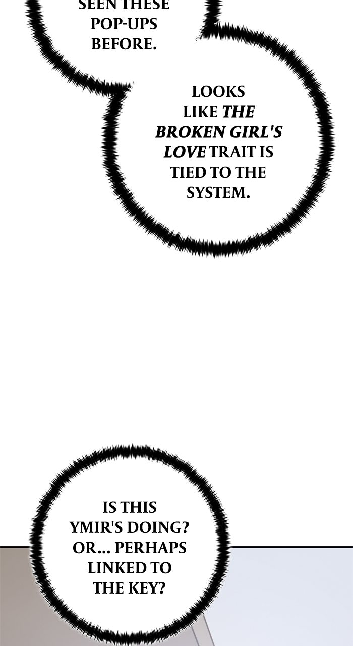 return-to-player-chap-204-48
