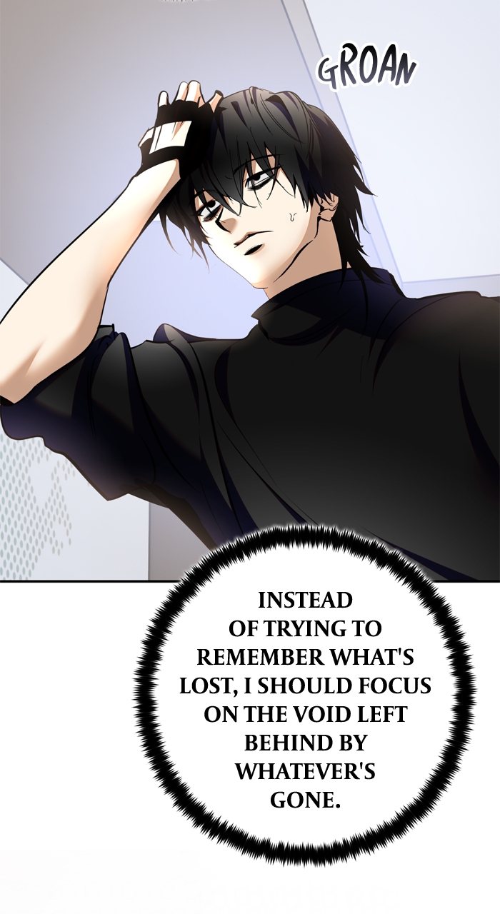 return-to-player-chap-204-49