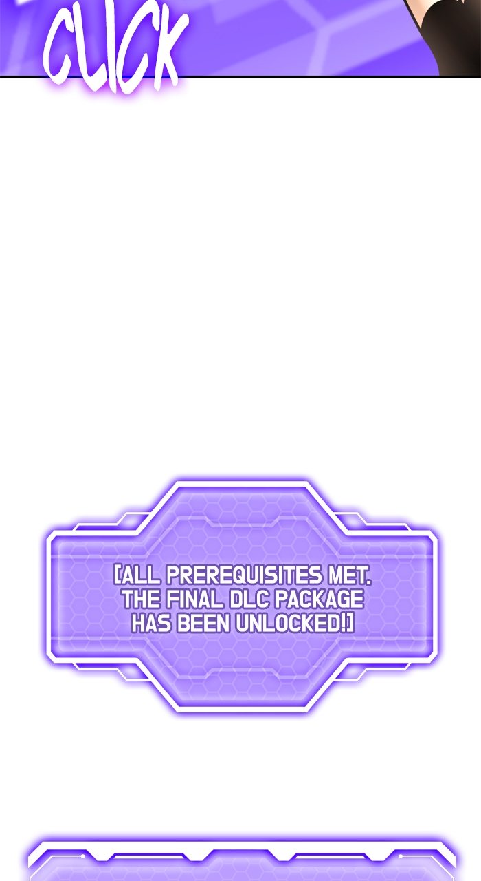 return-to-player-chap-204-63