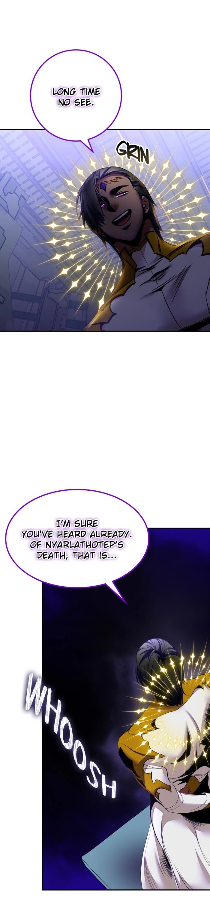 return-to-player-chap-205-10