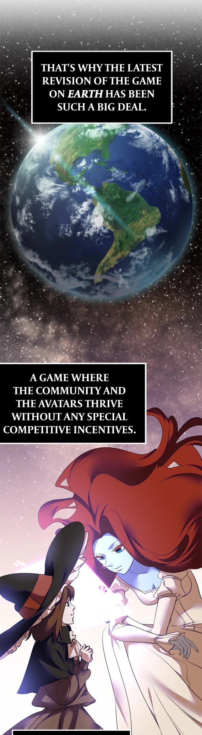 return-to-player-chap-205-3