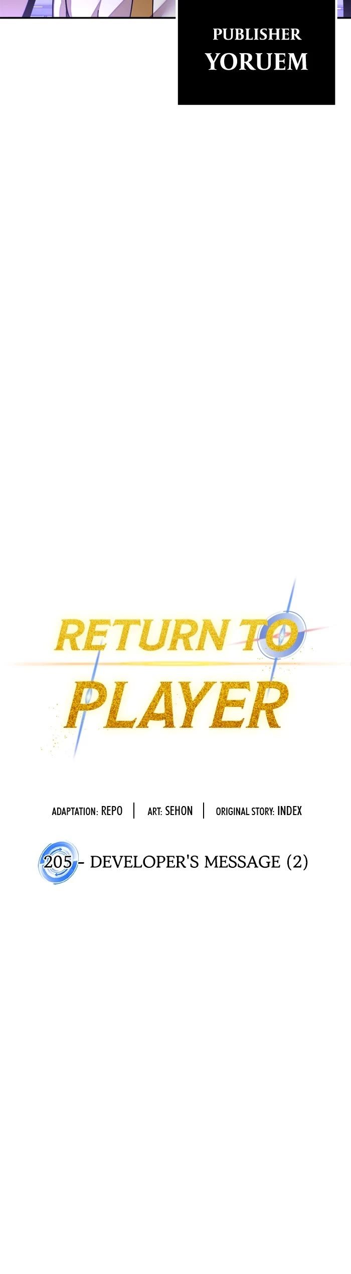 return-to-player-chap-205-8