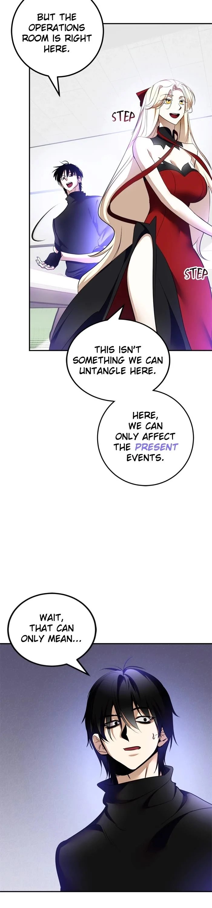 return-to-player-chap-206-10