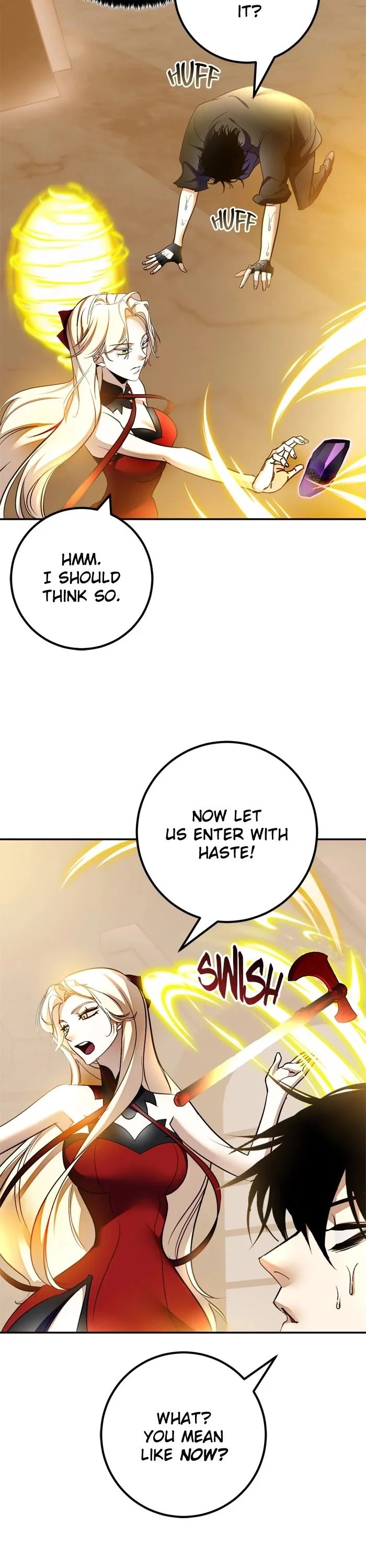 return-to-player-chap-206-37