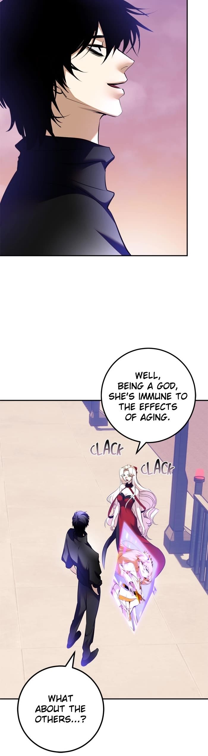return-to-player-chap-207-9