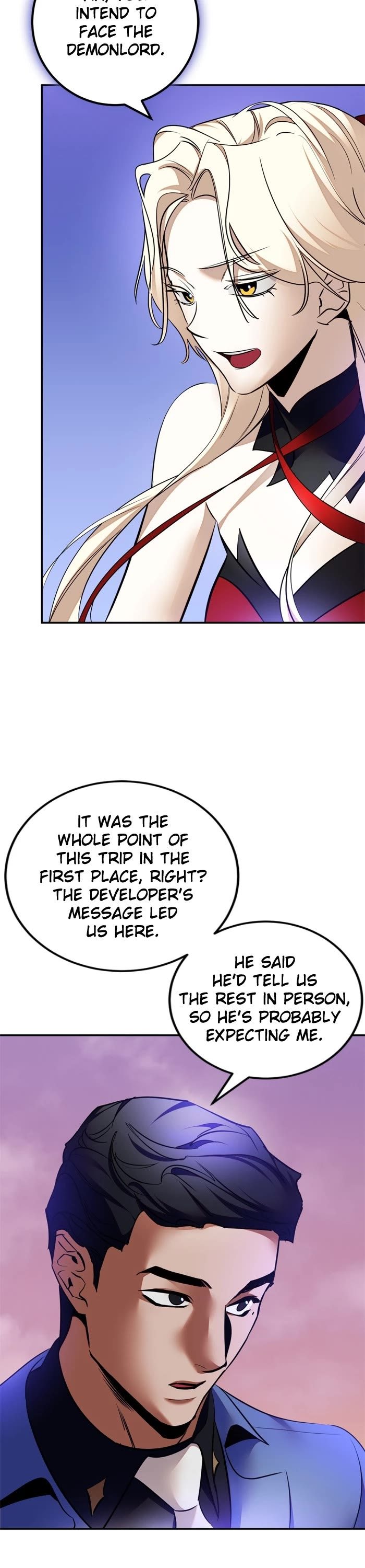 return-to-player-chap-207-16