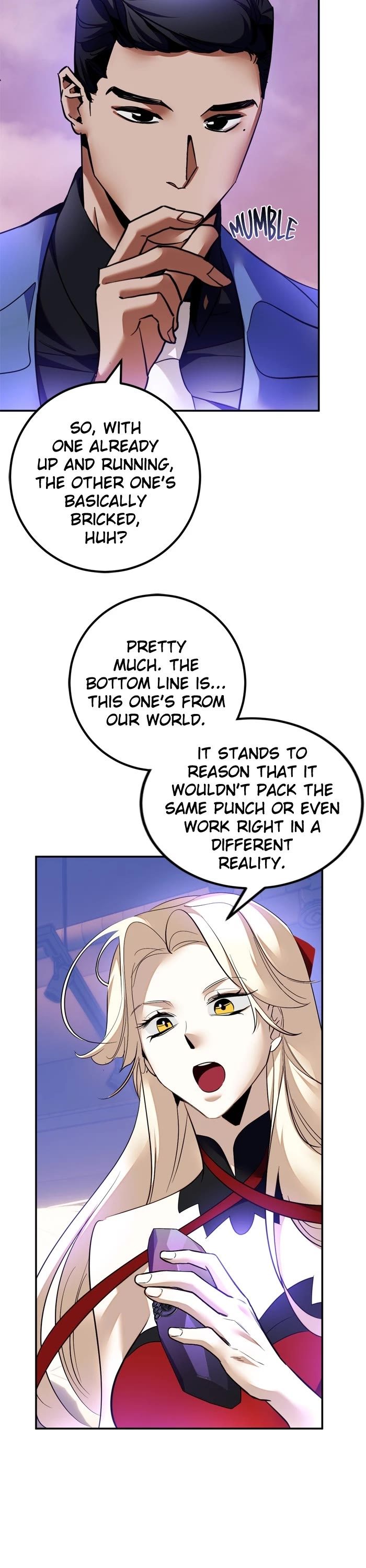 return-to-player-chap-207-20