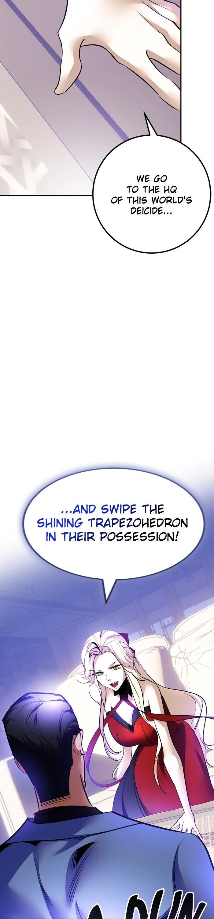 return-to-player-chap-207-22