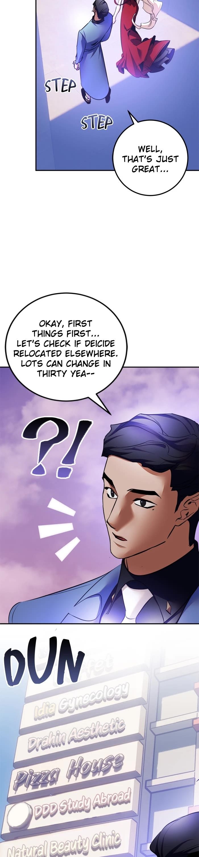 return-to-player-chap-207-26