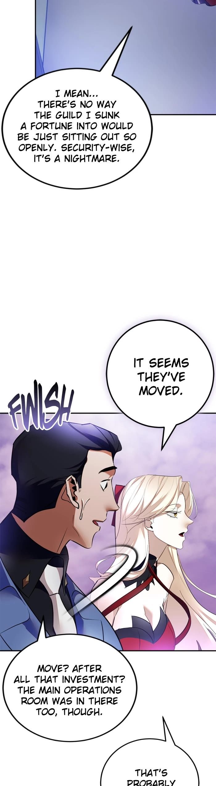 return-to-player-chap-207-28