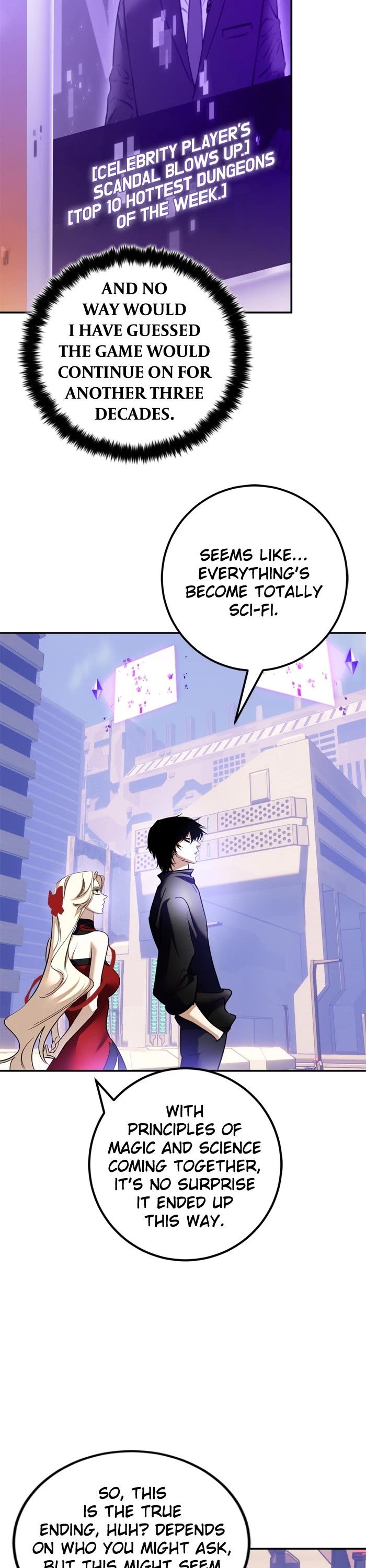 return-to-player-chap-207-2