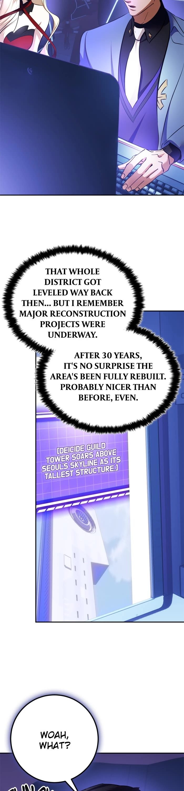 return-to-player-chap-207-32