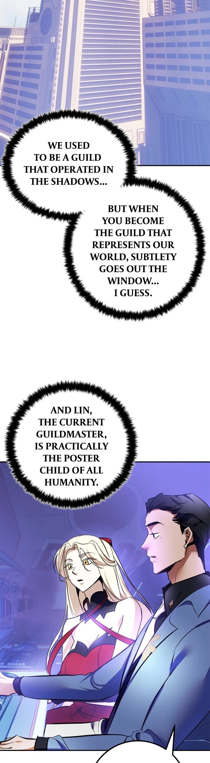 return-to-player-chap-207-34