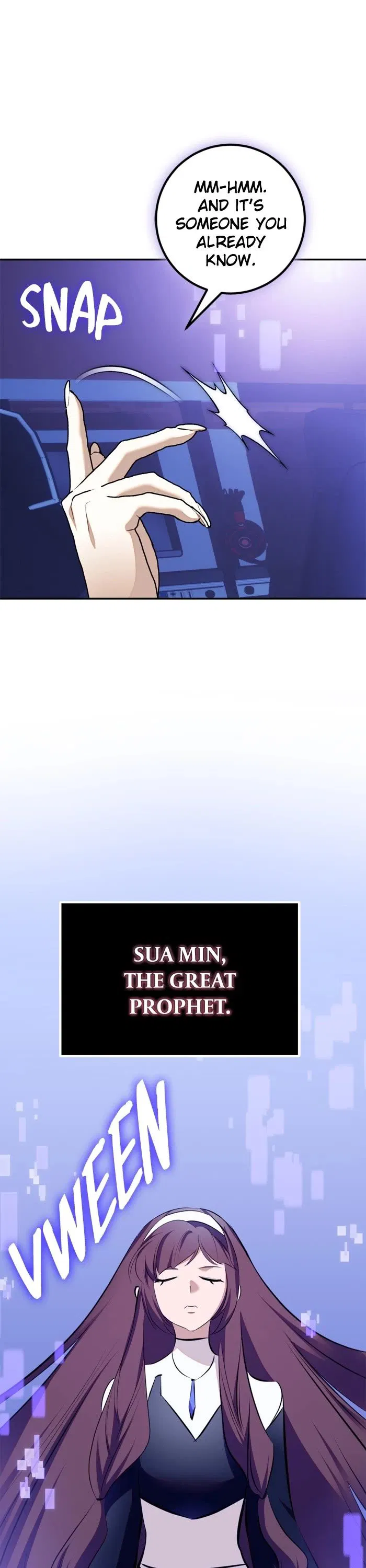 return-to-player-chap-207-36
