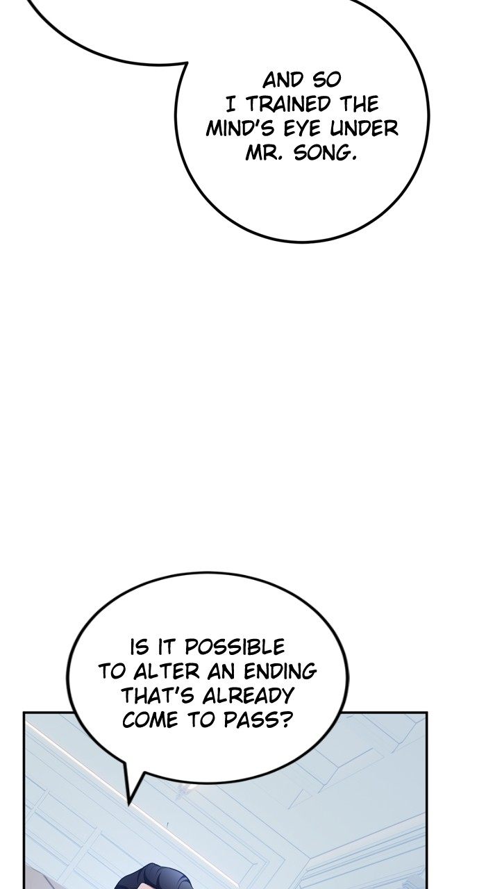 return-to-player-chap-209-15