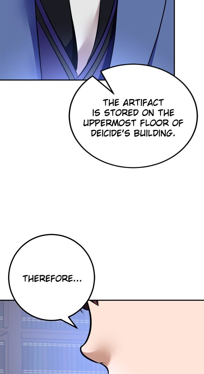 return-to-player-chap-209-21