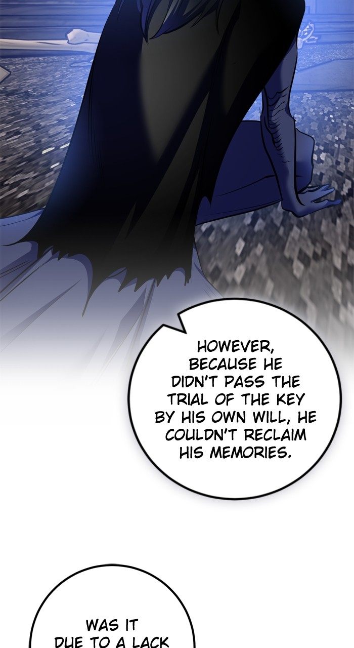 return-to-player-chap-209-2