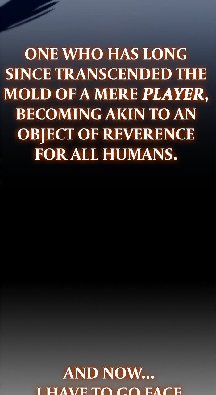 return-to-player-chap-209-29