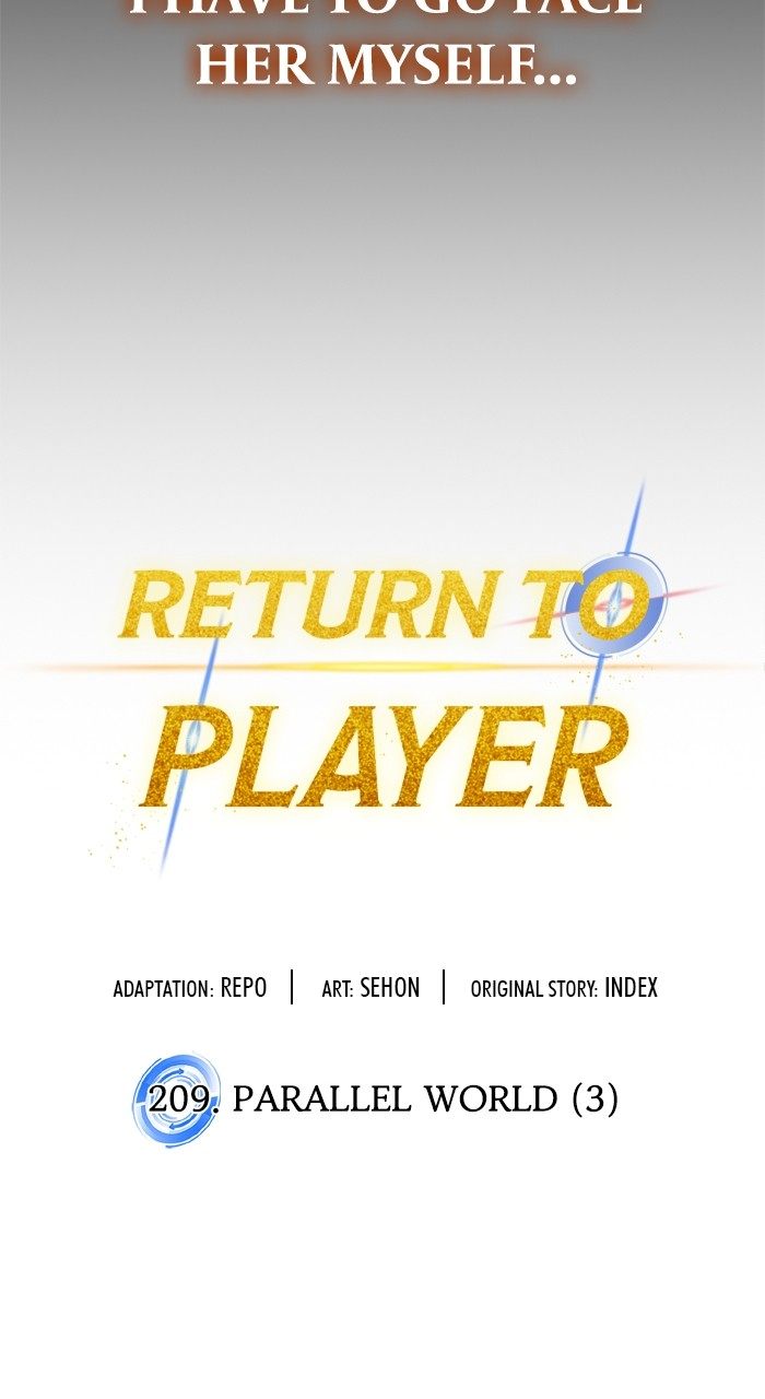 return-to-player-chap-209-30